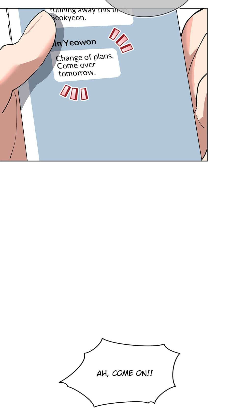 Read Downpour chapter 58.2 image 55 on Lezhin