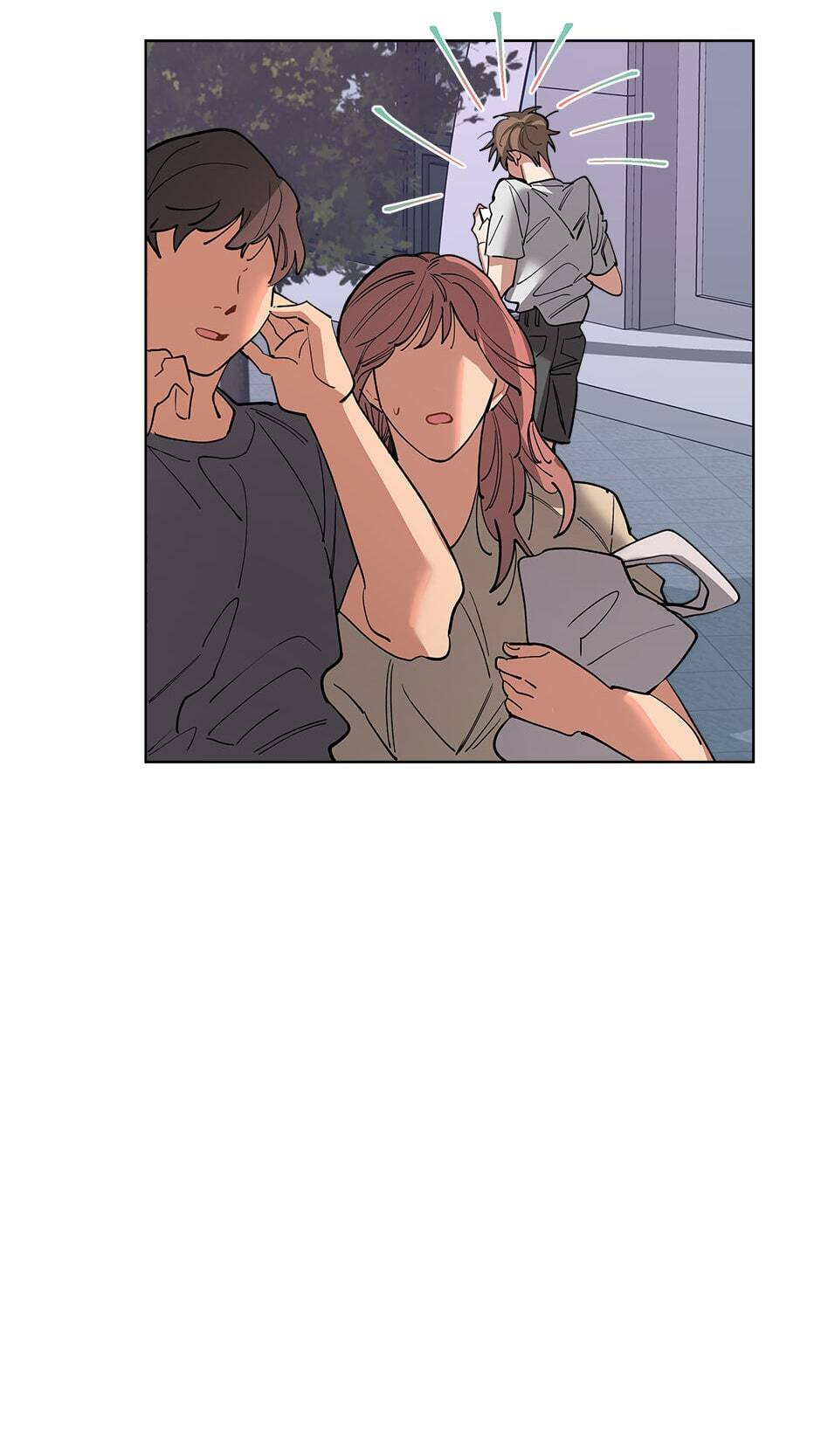 Read Downpour chapter 58.2 image 56 on Lezhin