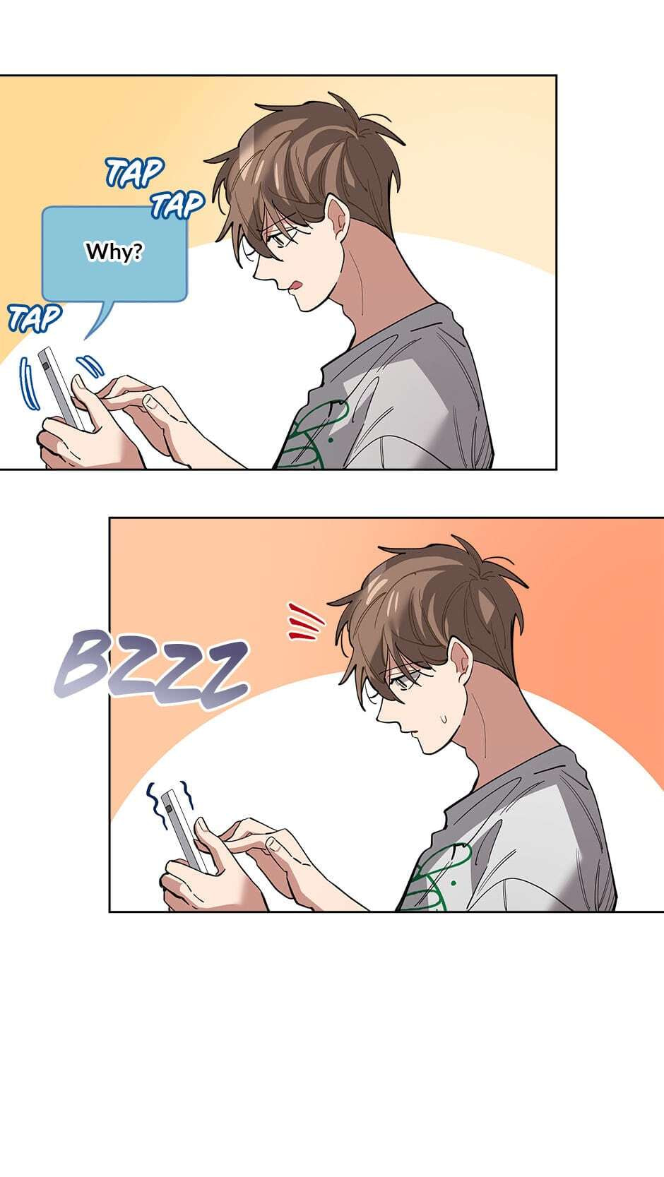 Read Downpour chapter 58.2 image 57 on Lezhin