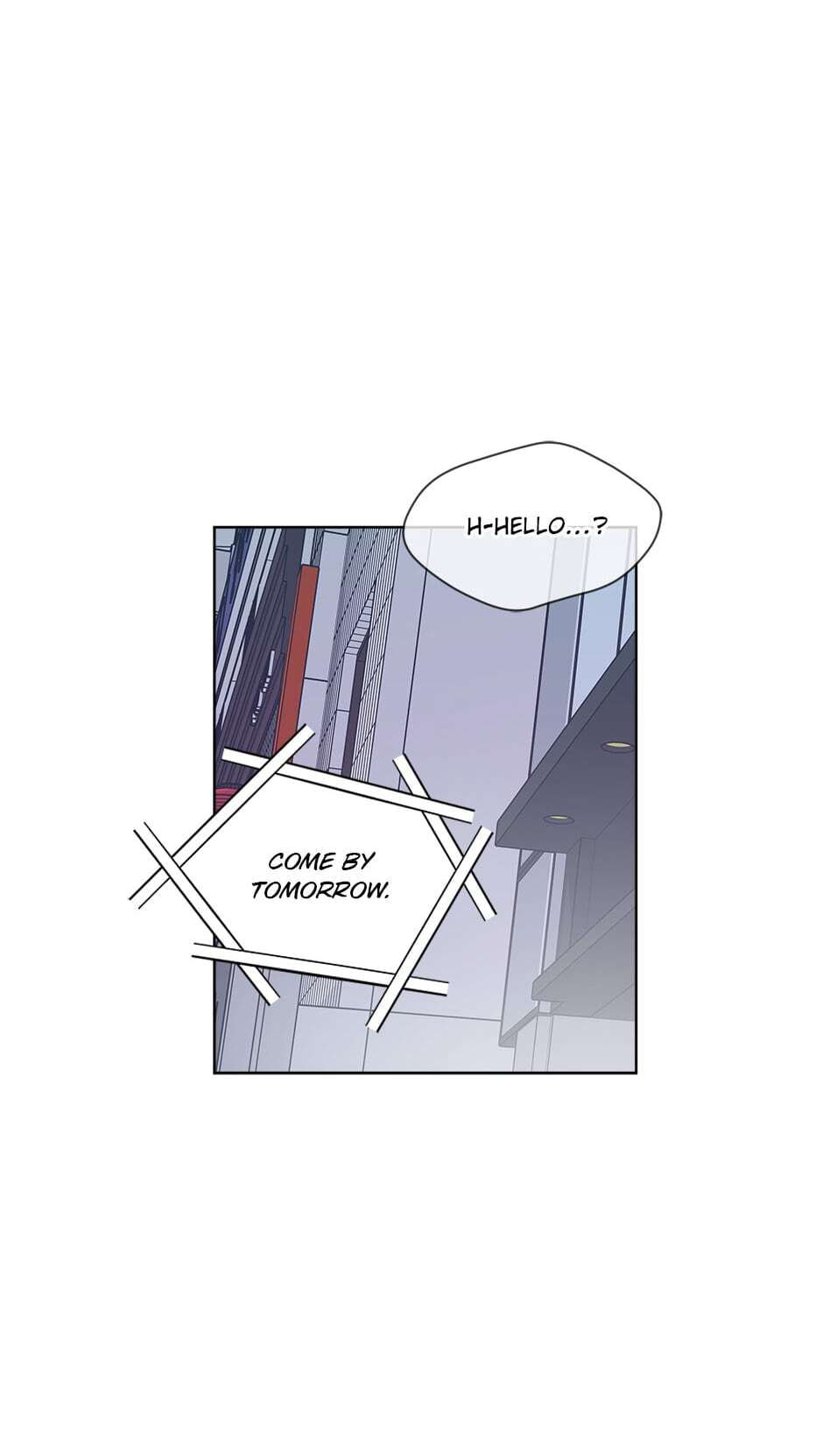 Read Downpour chapter 58.2 image 58 on Lezhin