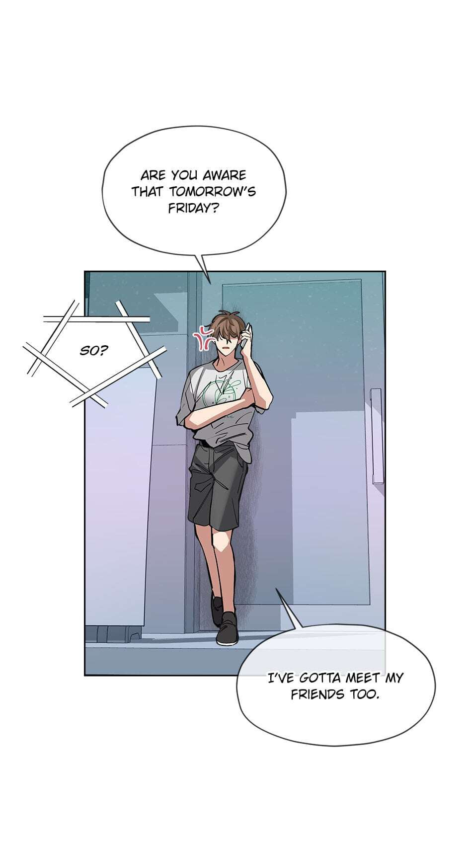Read Downpour chapter 58.2 image 59 on Lezhin