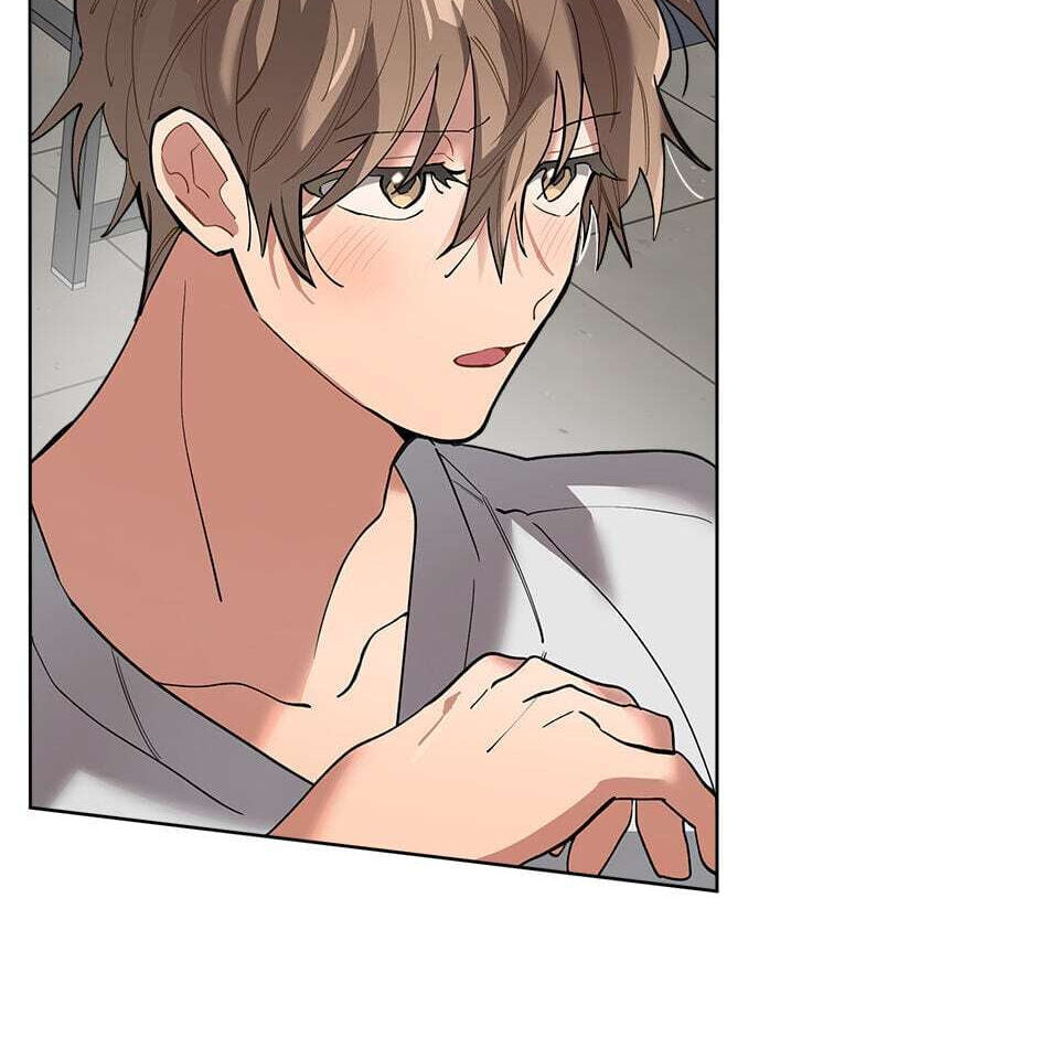 Read Downpour chapter 58.2 image 6 on Lezhin