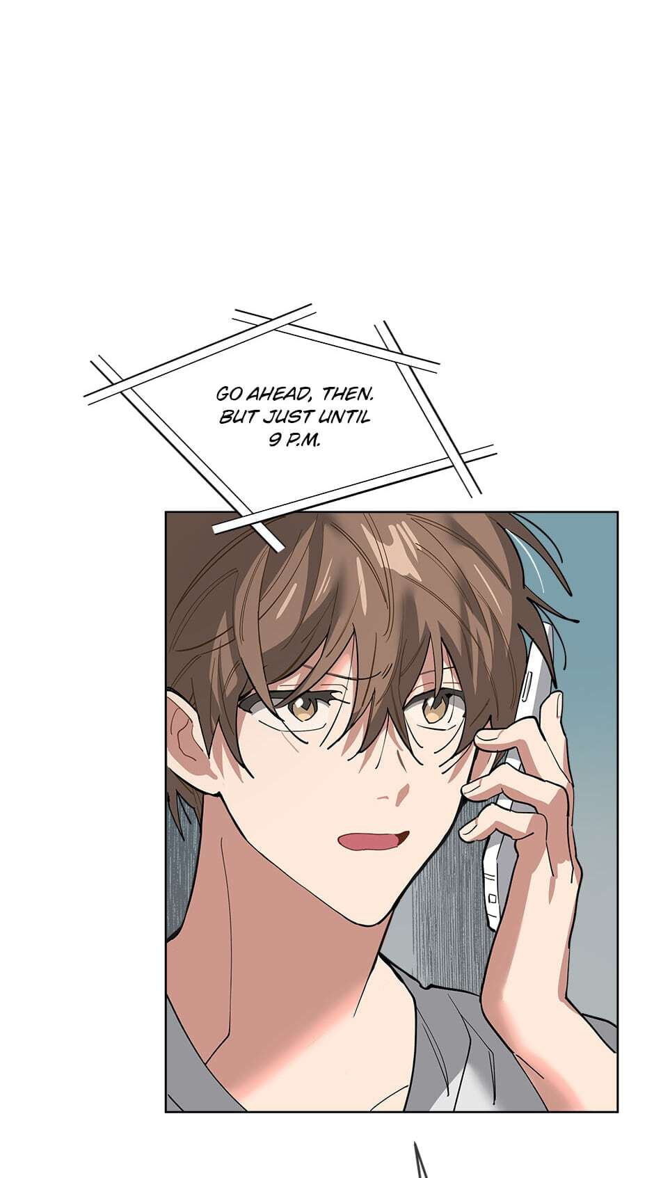 Read Downpour chapter 58.2 image 60 on Lezhin
