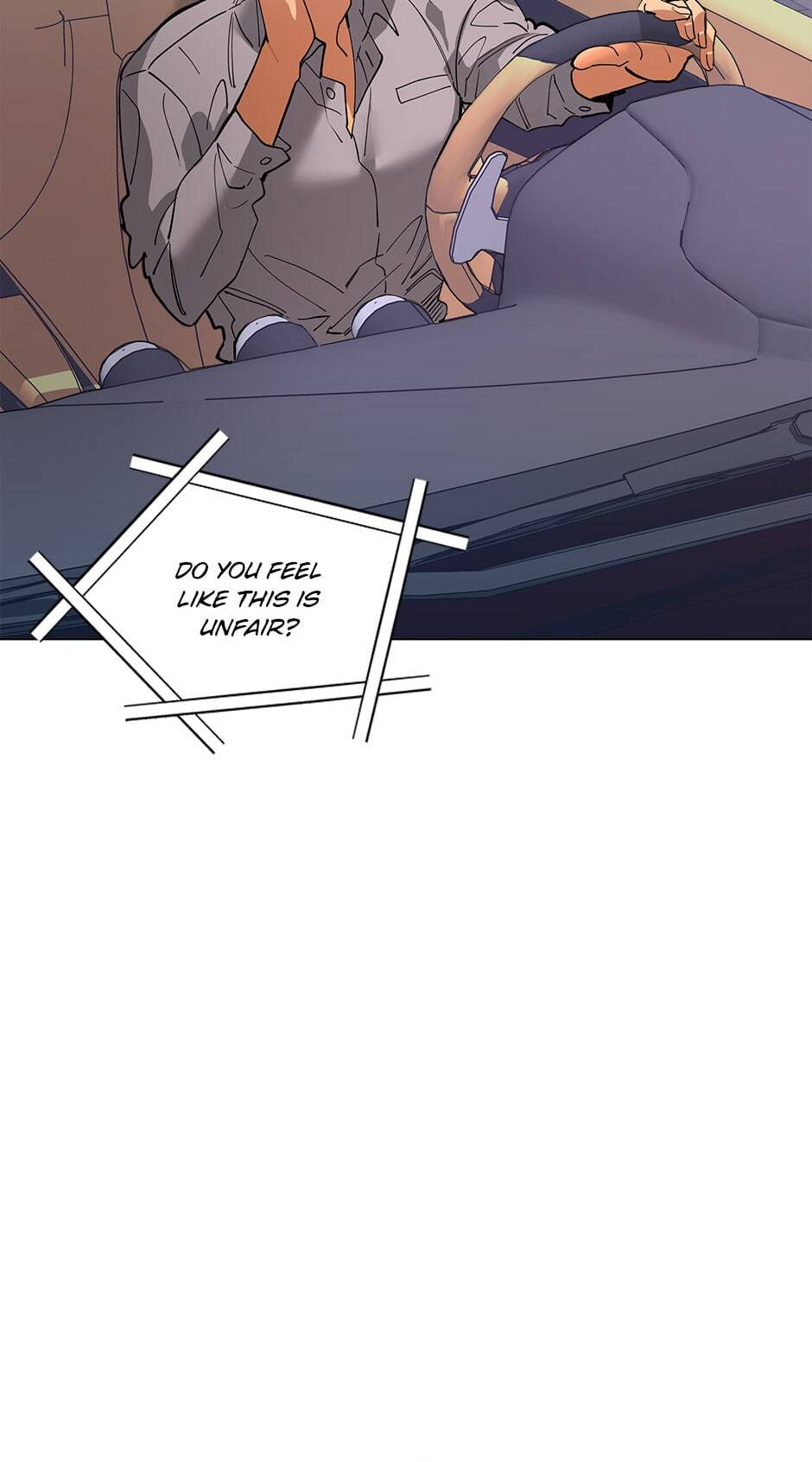 Read Downpour chapter 58.2 image 62 on Lezhin