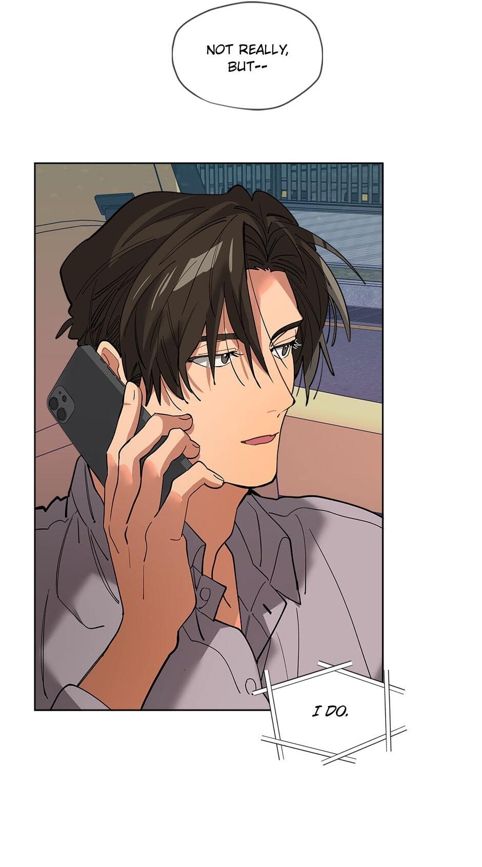 Read Downpour chapter 58.2 image 63 on Lezhin
