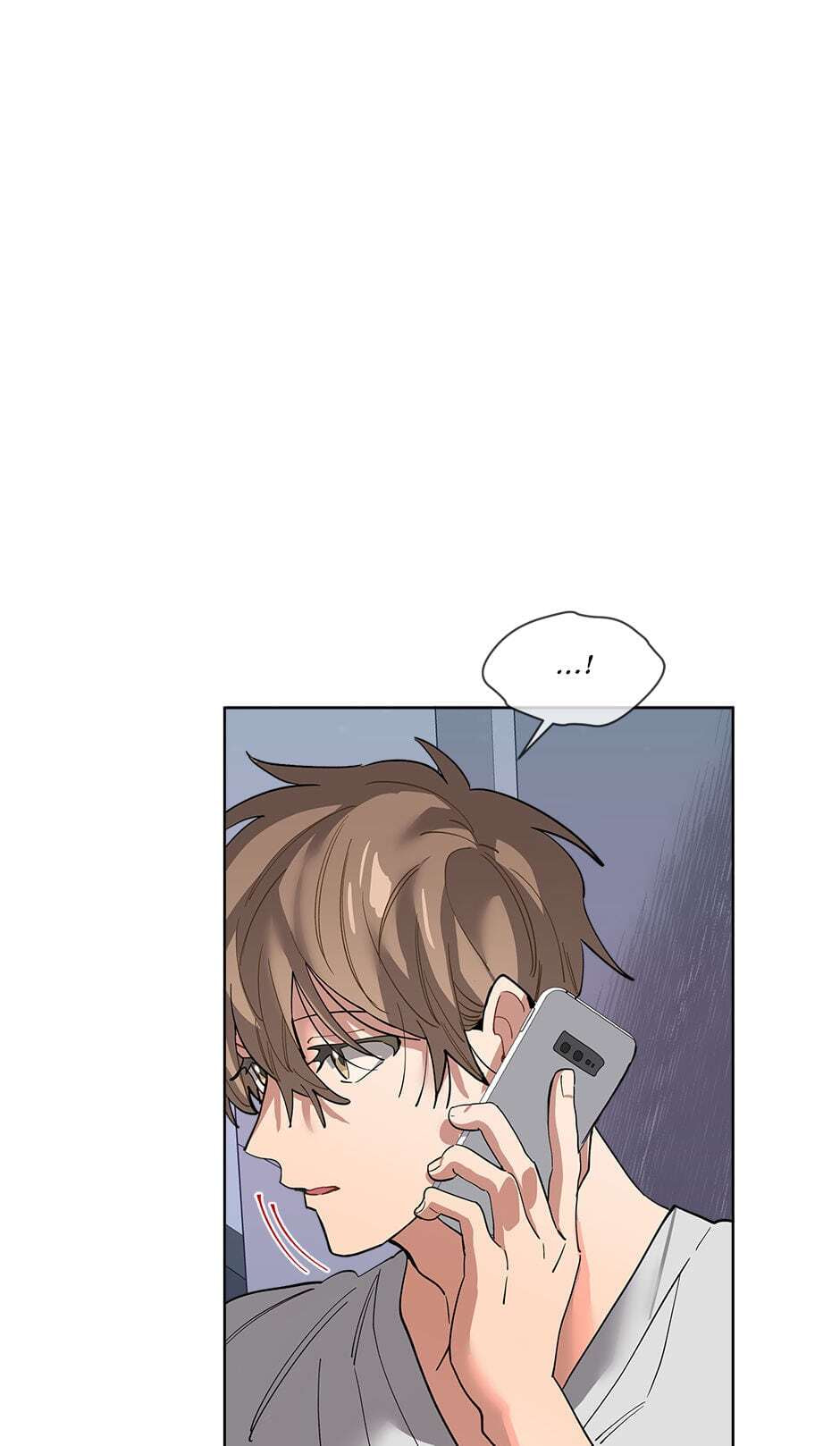Read Downpour chapter 58.2 image 64 on Lezhin