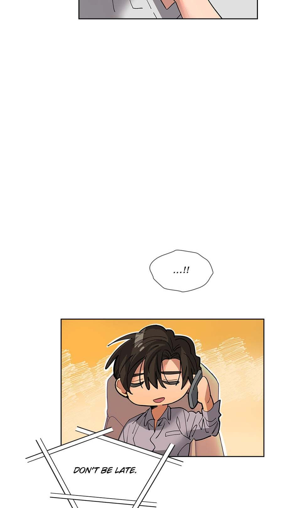 Read Downpour chapter 58.2 image 65 on Lezhin