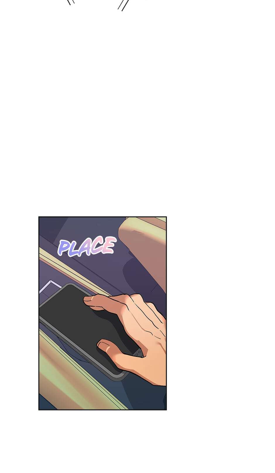 Read Downpour chapter 58.2 image 66 on Lezhin