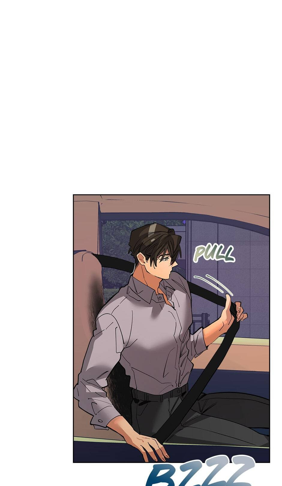 Read Downpour chapter 58.2 image 67 on Lezhin