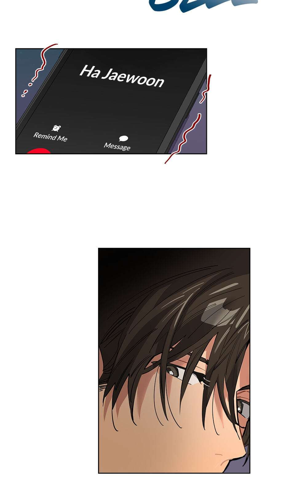 Read Downpour chapter 58.2 image 68 on Lezhin