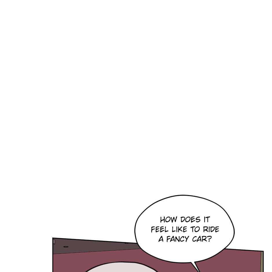 Read Downpour chapter 58.2 image 7 on Lezhin