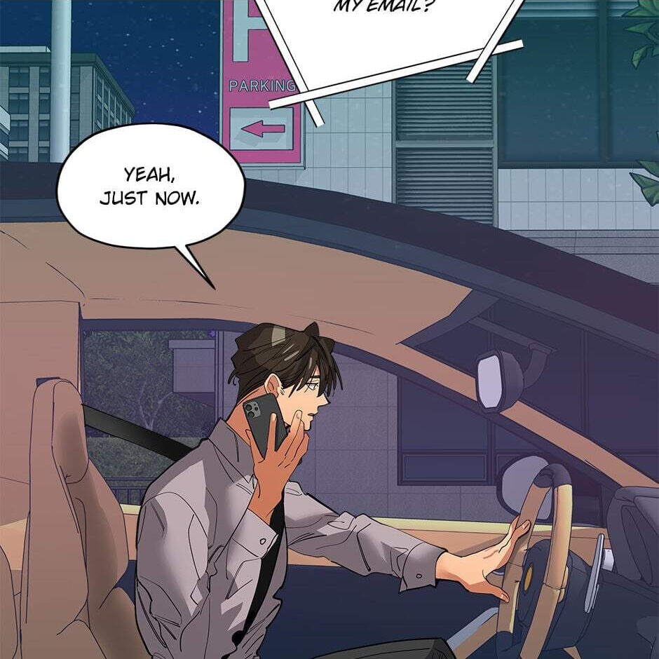 Read Downpour chapter 58.2 image 70 on Lezhin