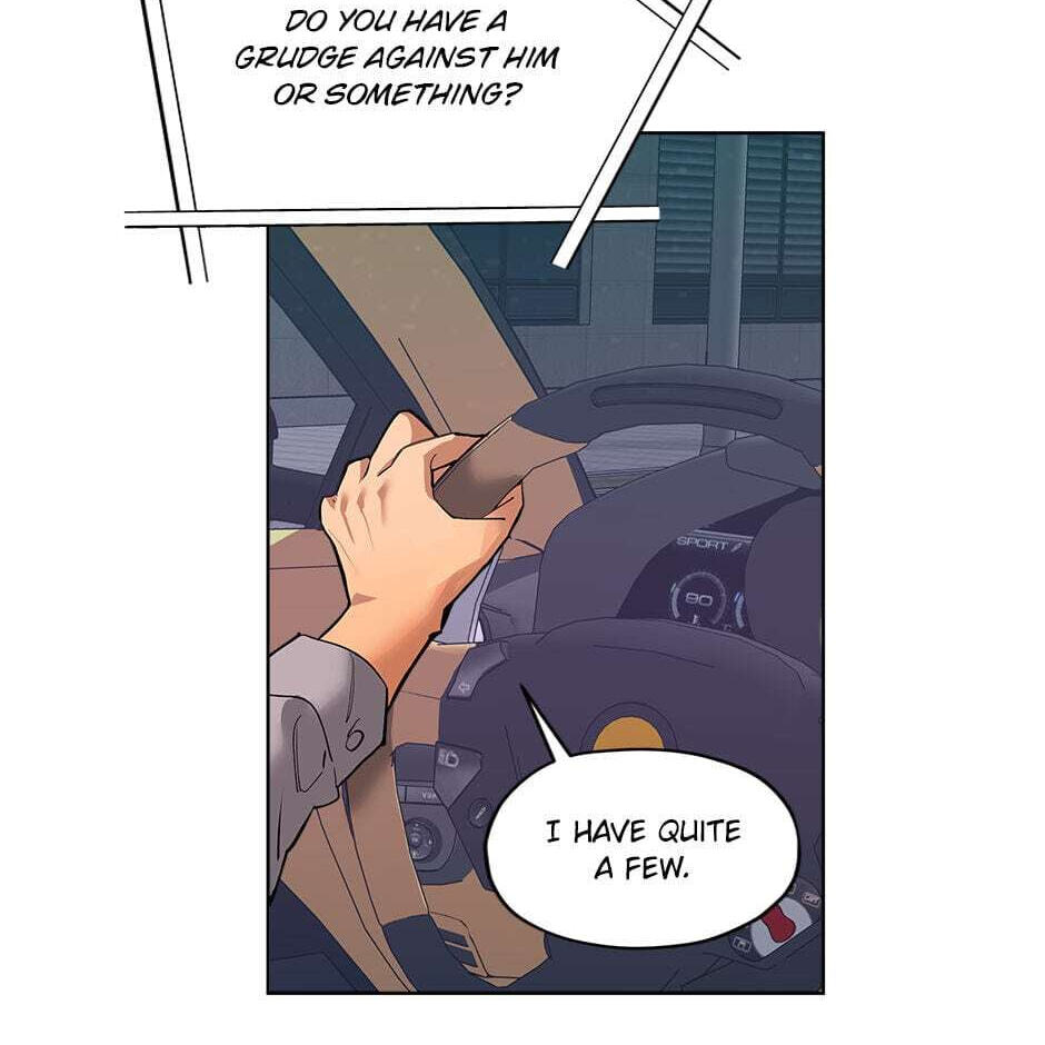 Read Downpour chapter 58.2 image 72 on Lezhin