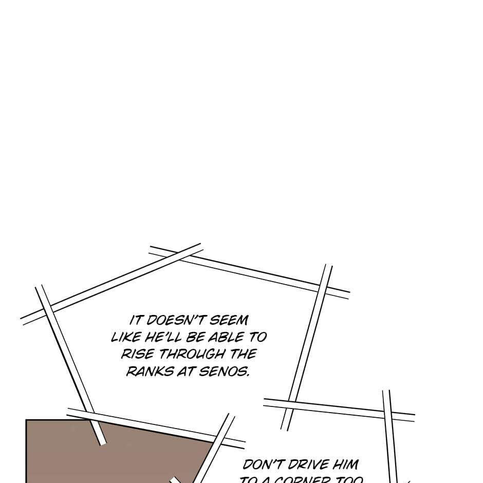 Read Downpour chapter 58.2 image 73 on Lezhin
