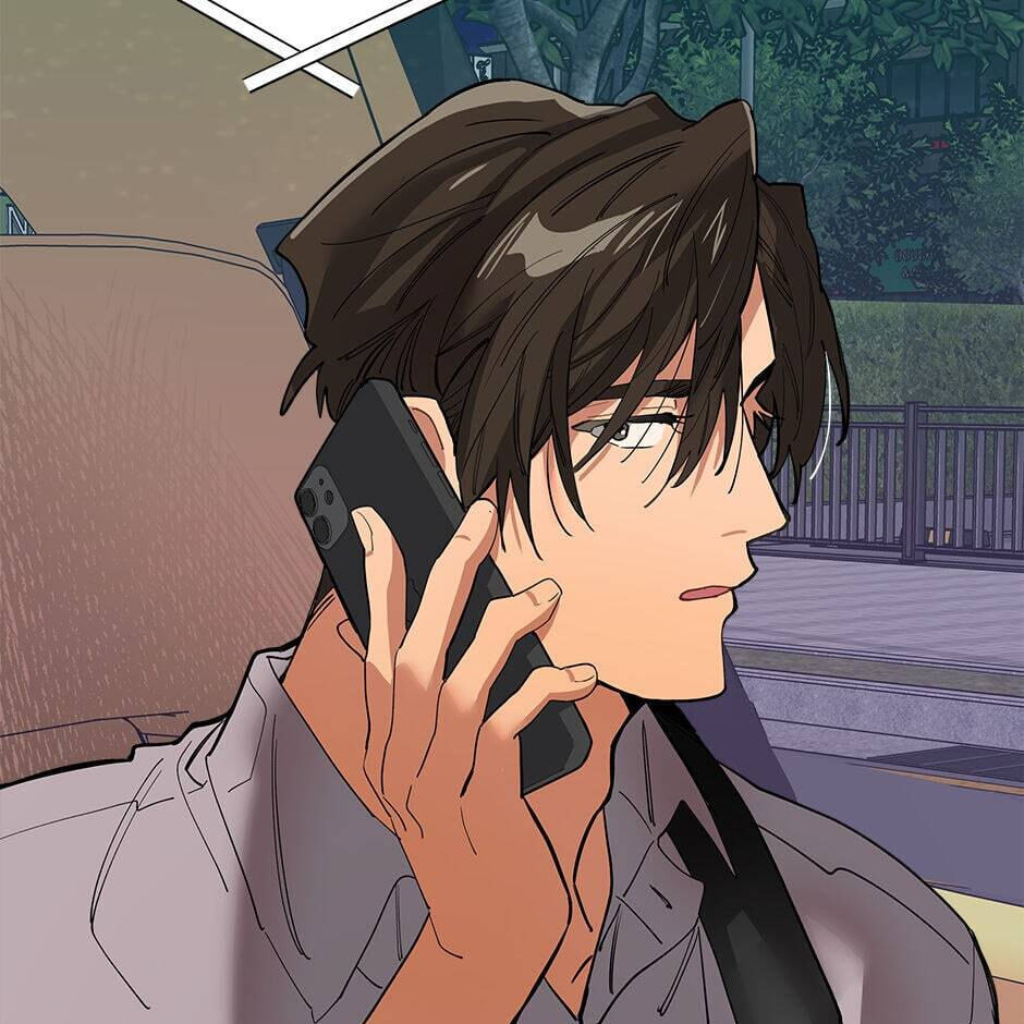 Read Downpour chapter 58.2 image 75 on Lezhin