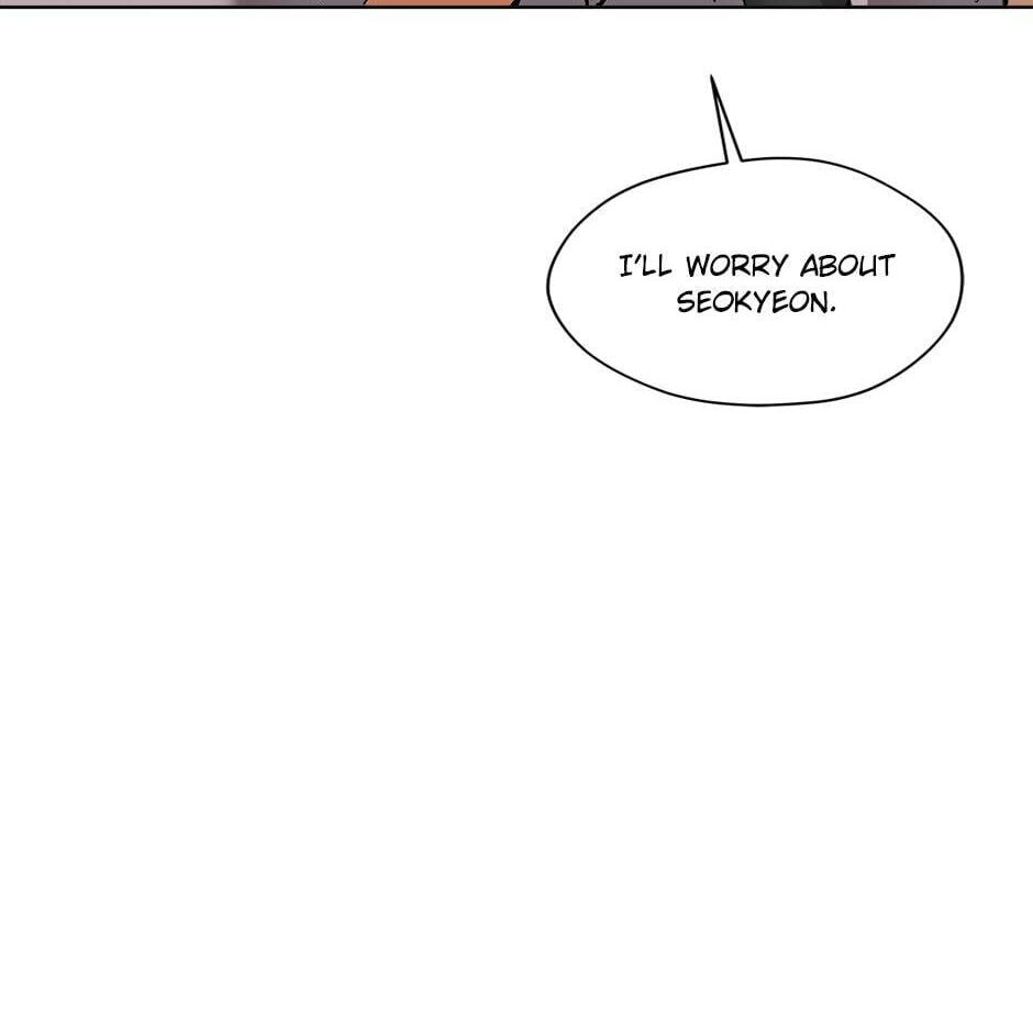 Read Downpour chapter 58.2 image 76 on Lezhin