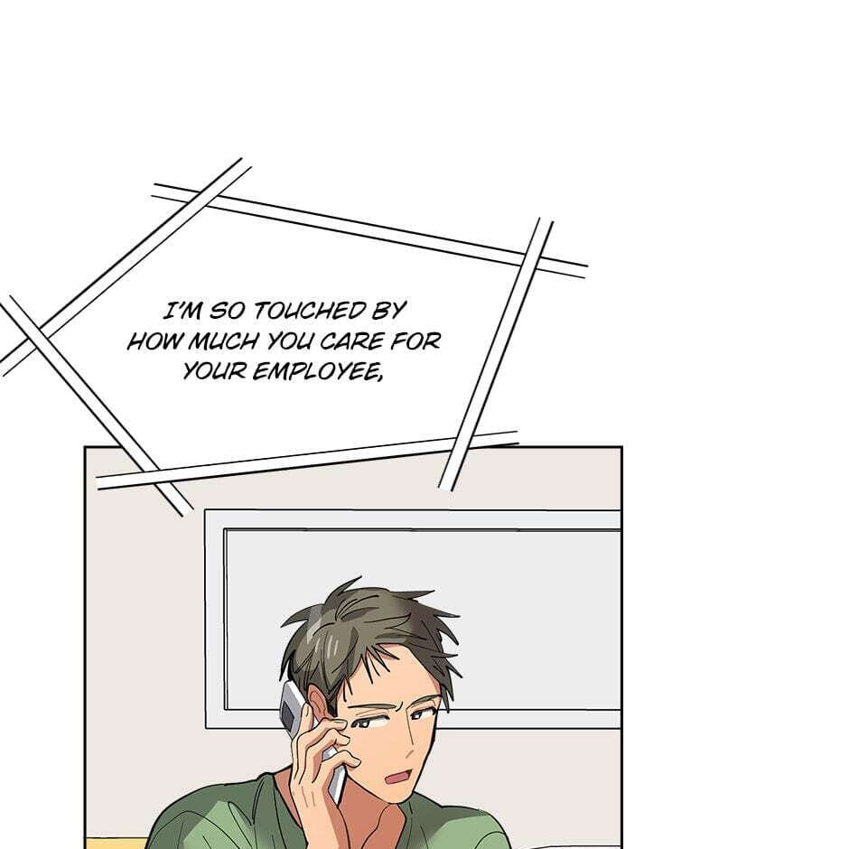 Read Downpour chapter 58.2 image 77 on Lezhin