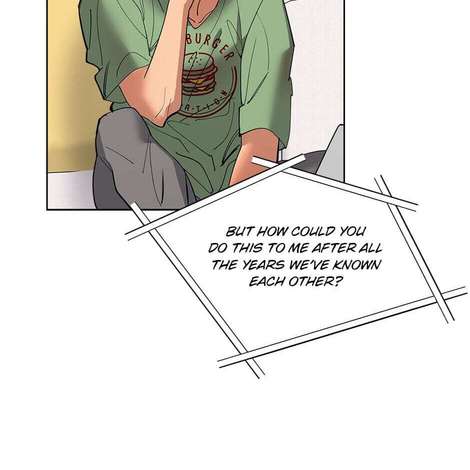 Read Downpour chapter 58.2 image 78 on Lezhin