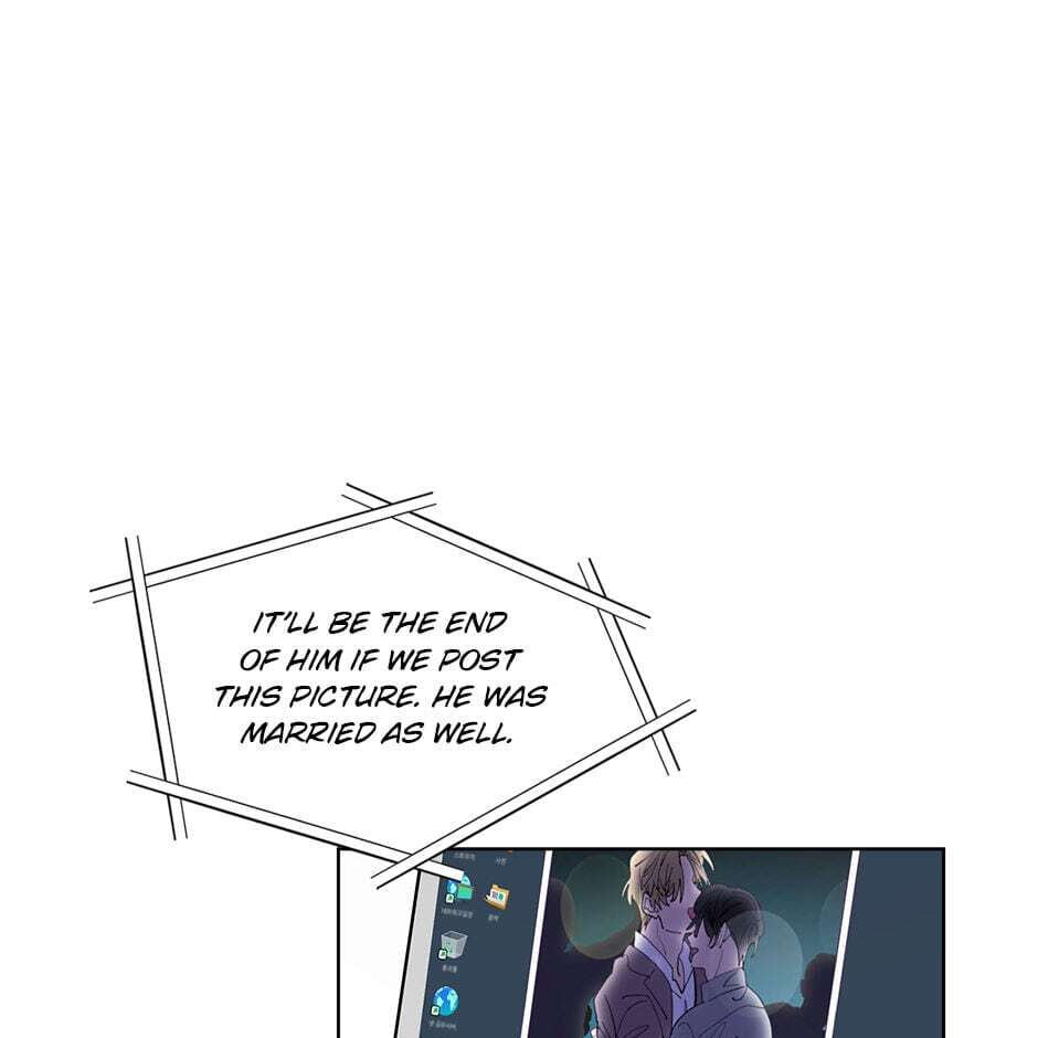 Read Downpour chapter 58.2 image 79 on Lezhin