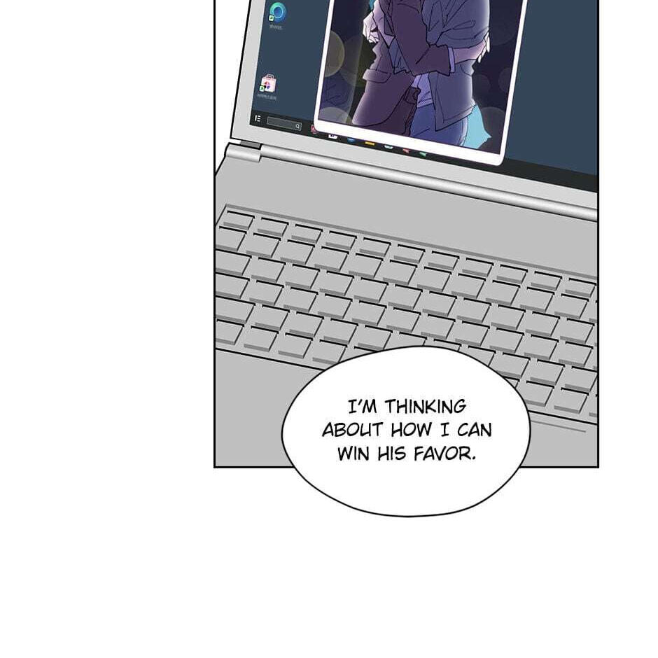 Read Downpour chapter 58.2 image 80 on Lezhin