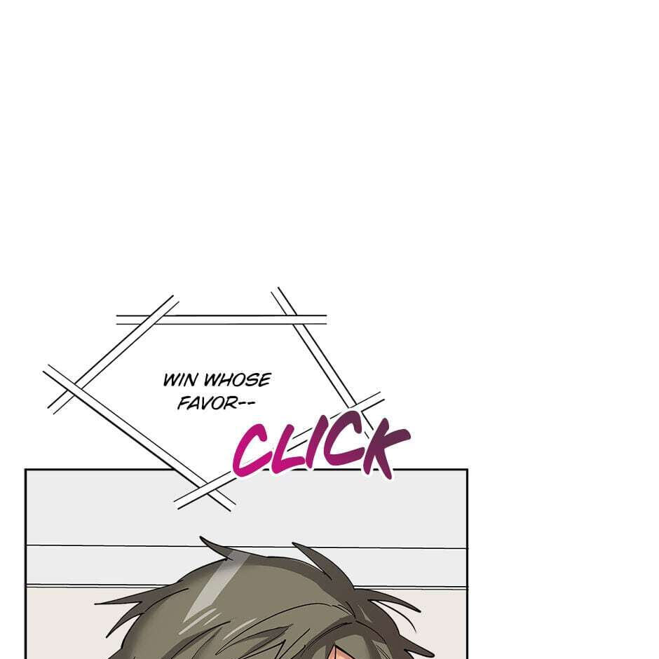 Read Downpour chapter 58.2 image 81 on Lezhin
