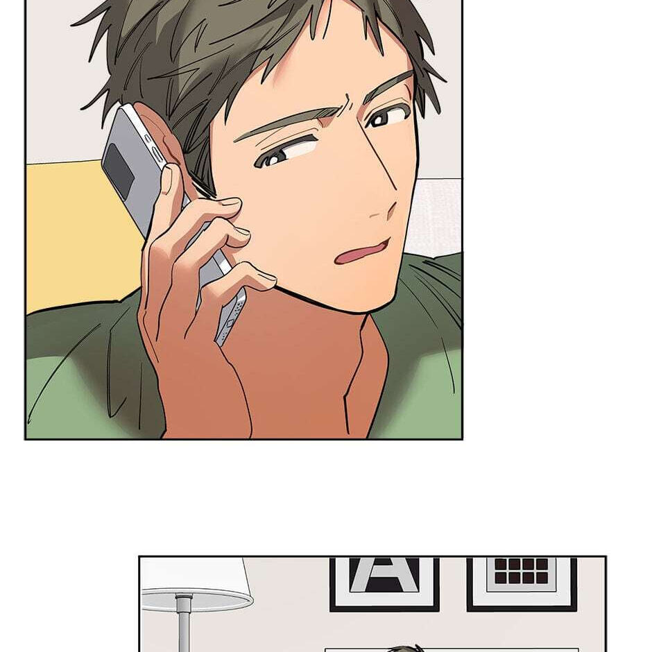 Read Downpour chapter 58.2 image 82 on Lezhin