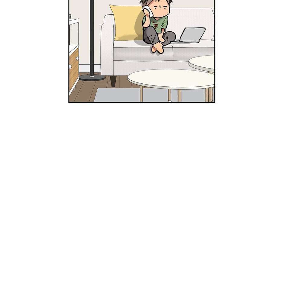Read Downpour chapter 58.2 image 85 on Lezhin