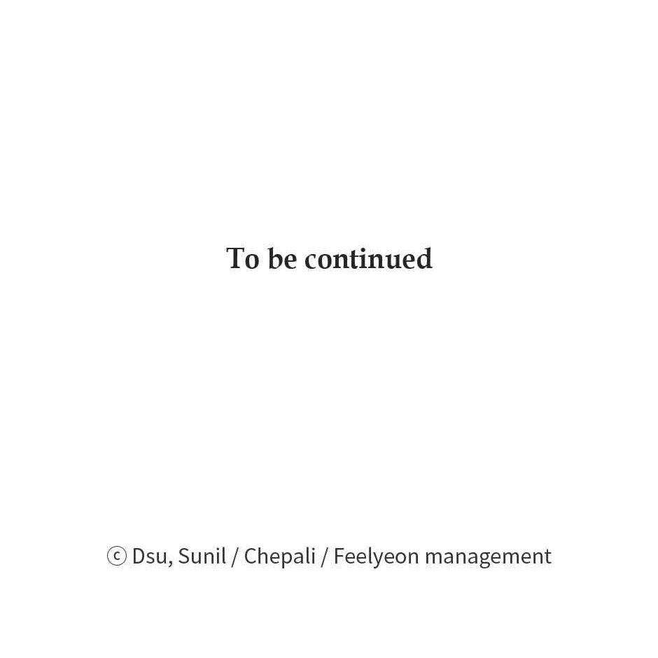 Read Downpour chapter 58.2 image 88 on Lezhin