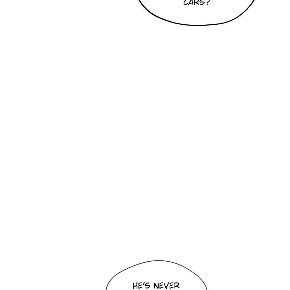 Read Downpour chapter 58.2 image 9 on Lezhin