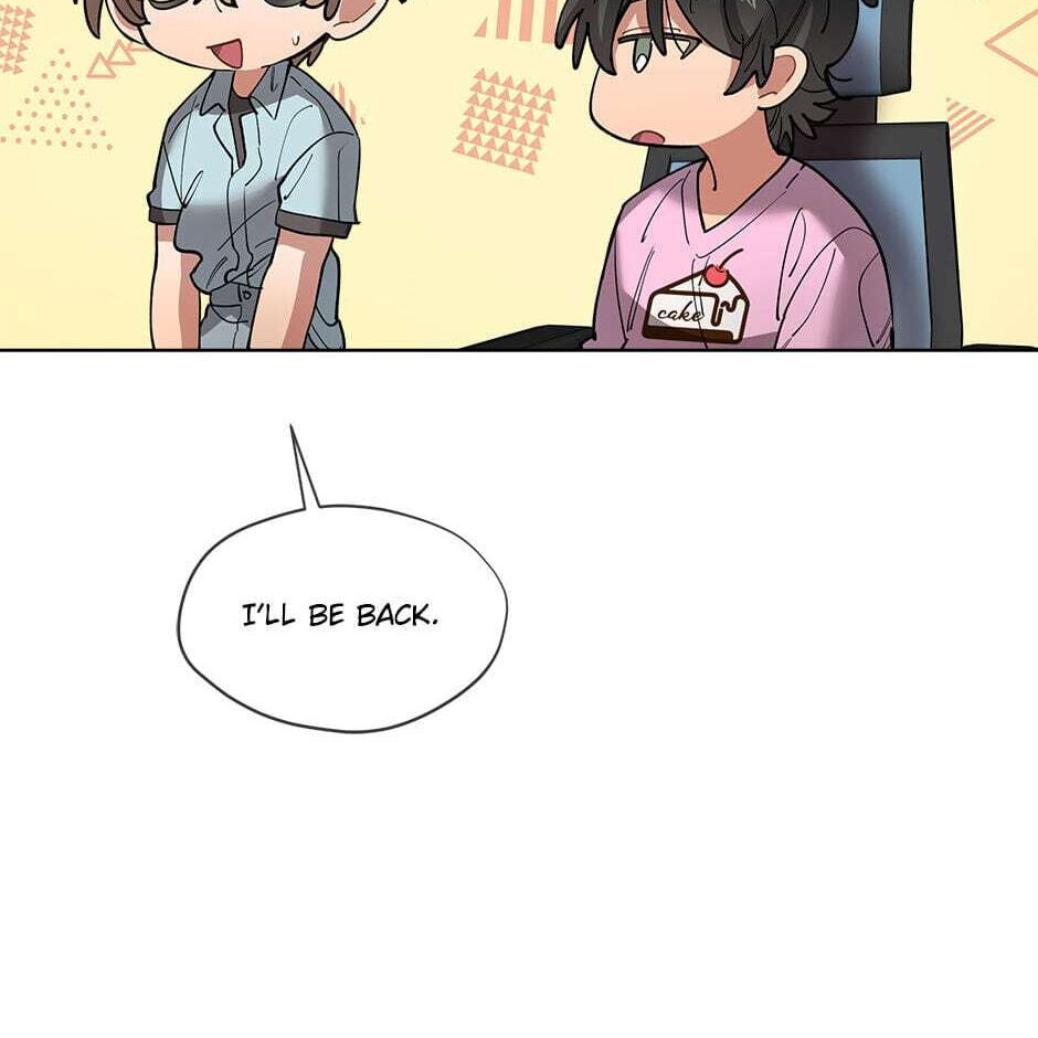 Read Downpour chapter 58.3 image 10 on Lezhin