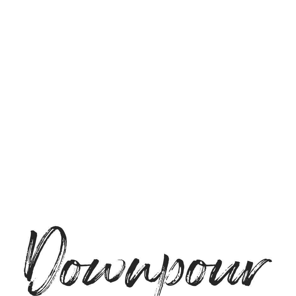Read Downpour chapter 58.3 image 11 on Lezhin