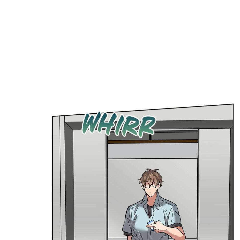 Read Downpour chapter 58.3 image 15 on Lezhin