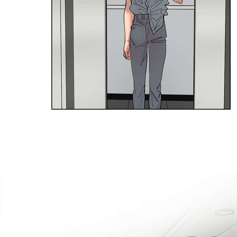 Read Downpour chapter 58.3 image 16 on Lezhin