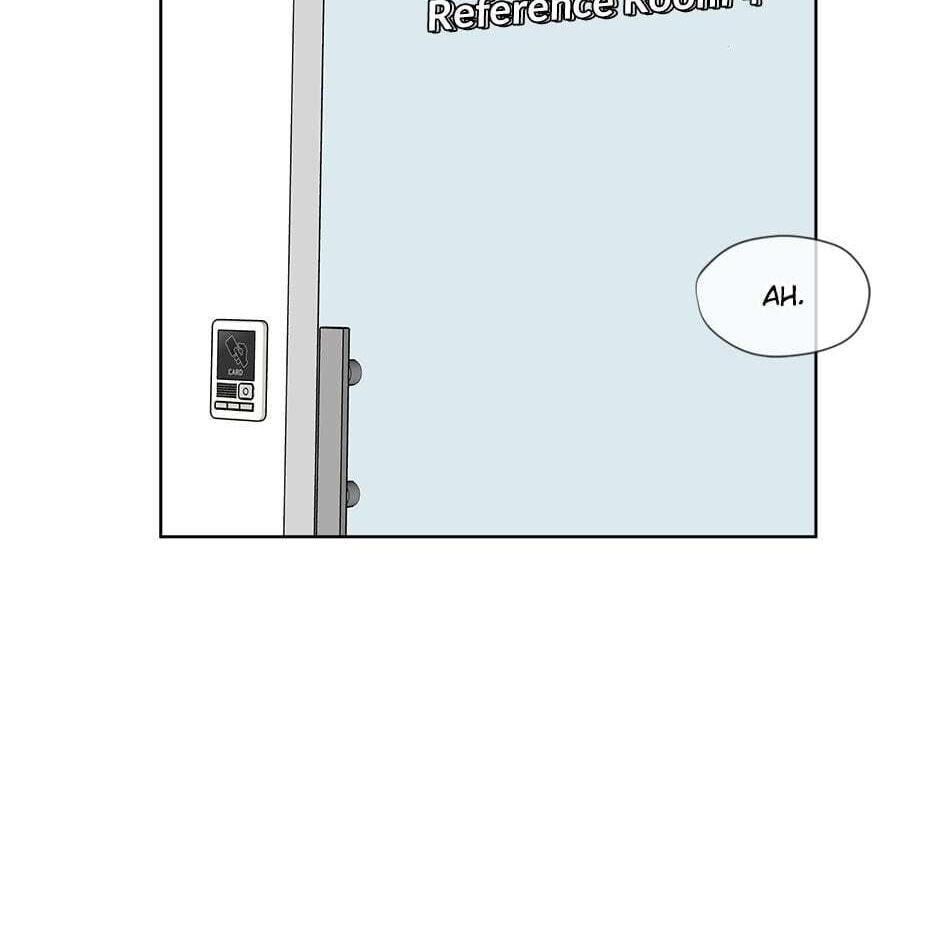 Read Downpour chapter 58.3 image 20 on Lezhin