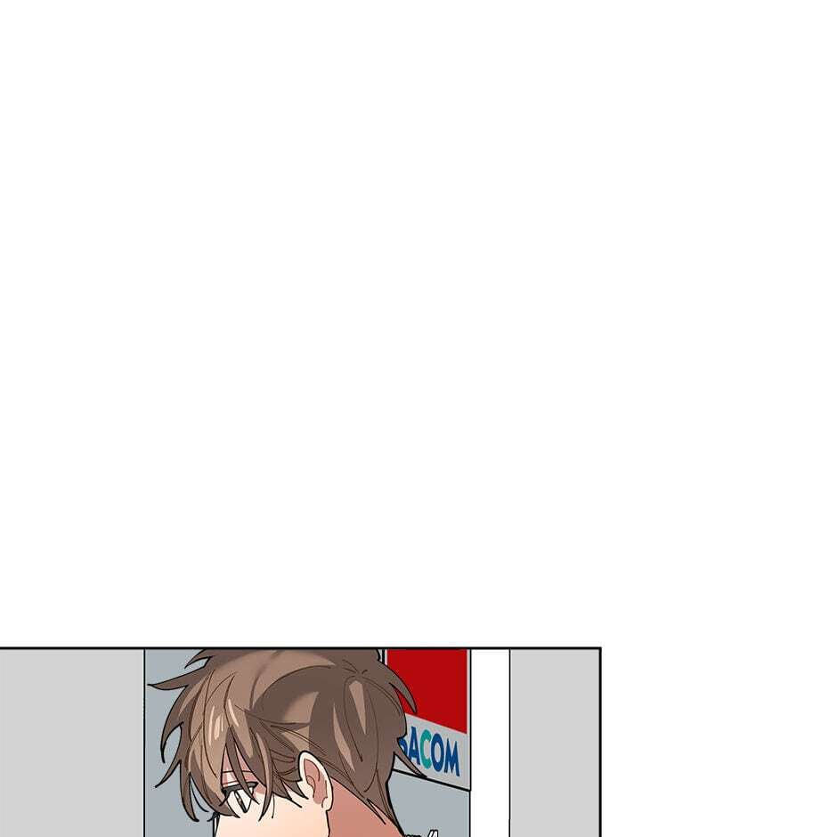 Read Downpour chapter 58.3 image 21 on Lezhin