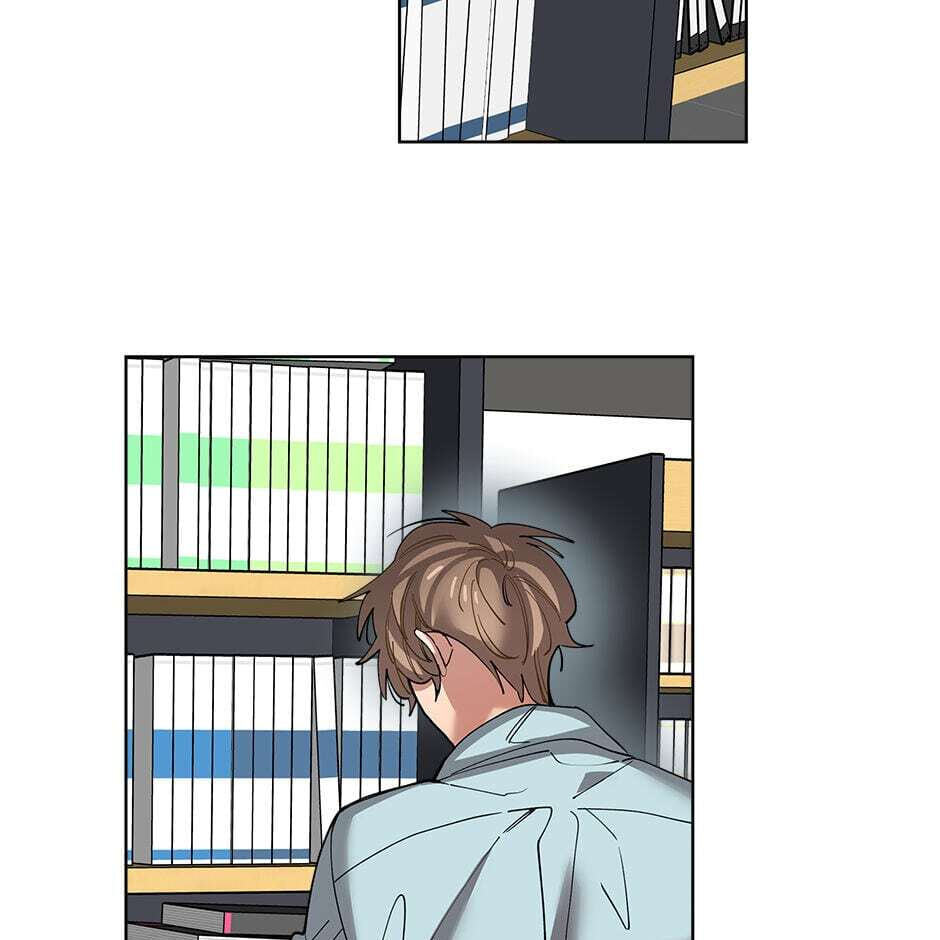 Read Downpour chapter 58.3 image 27 on Lezhin