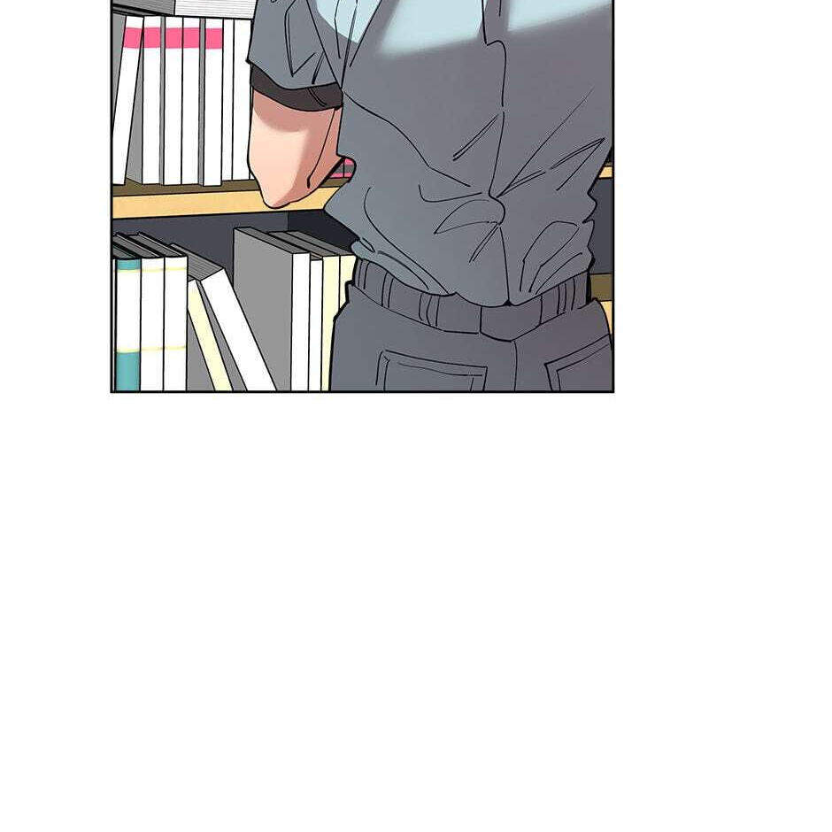 Read Downpour chapter 58.3 image 28 on Lezhin