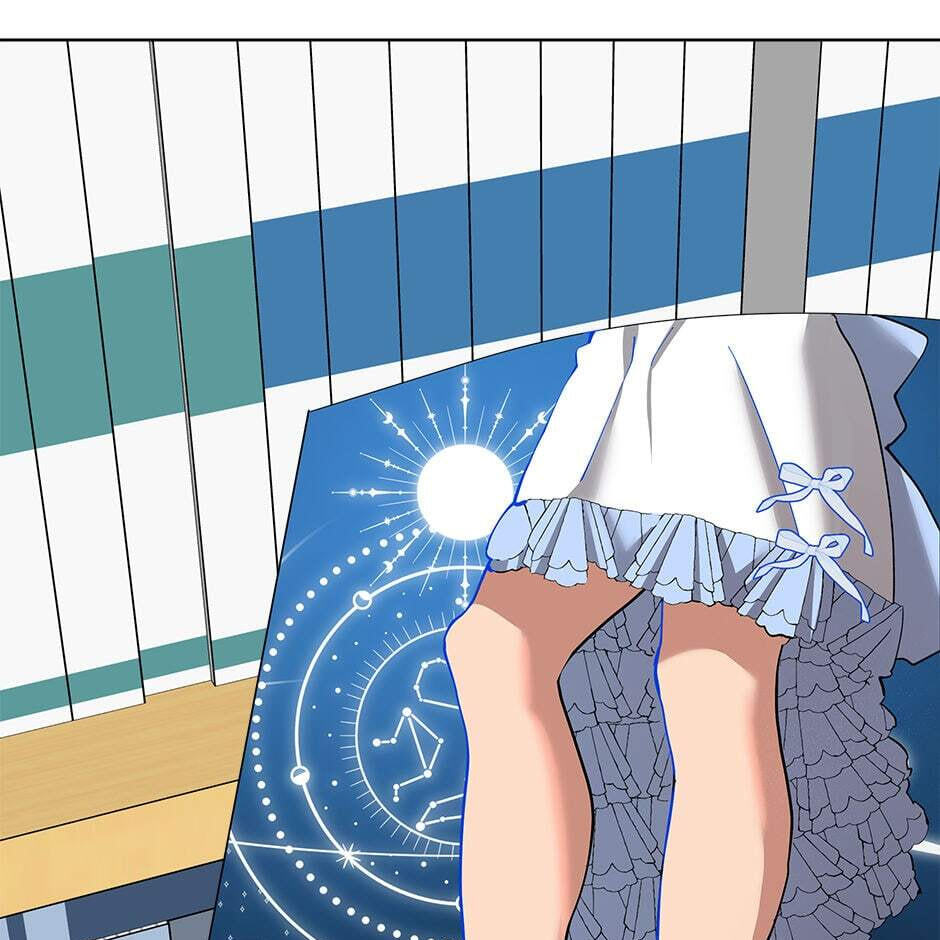 Read Downpour chapter 58.3 image 29 on Lezhin