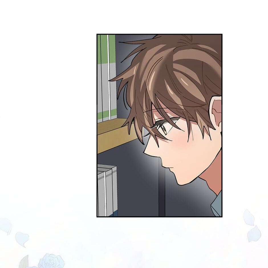 Read Downpour chapter 58.3 image 32 on Lezhin