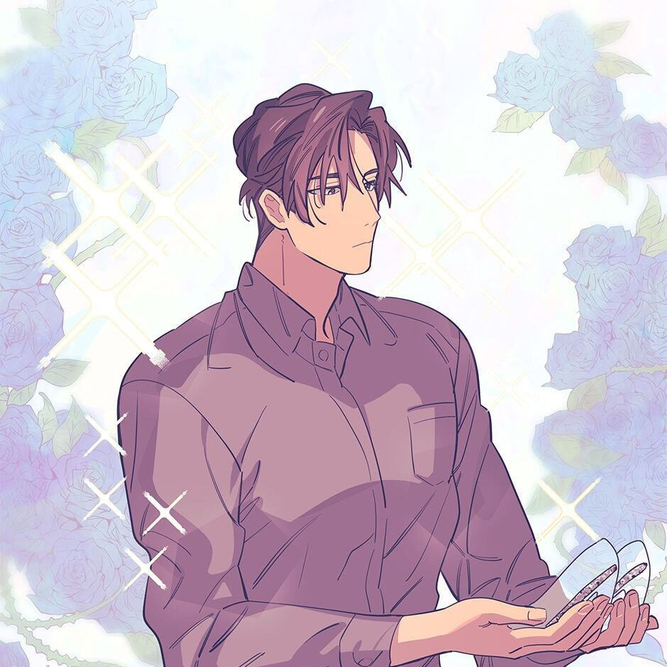 Read Downpour chapter 58.3 image 33 on Lezhin