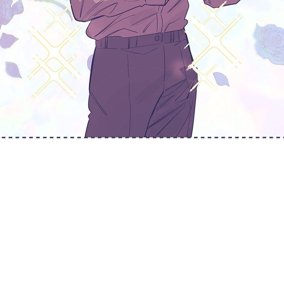 Read Downpour chapter 58.3 image 34 on Lezhin
