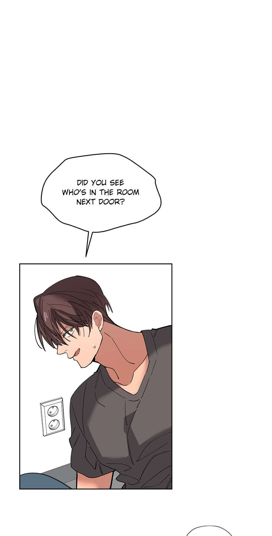 Read Downpour chapter 58.3 image 45 on Lezhin