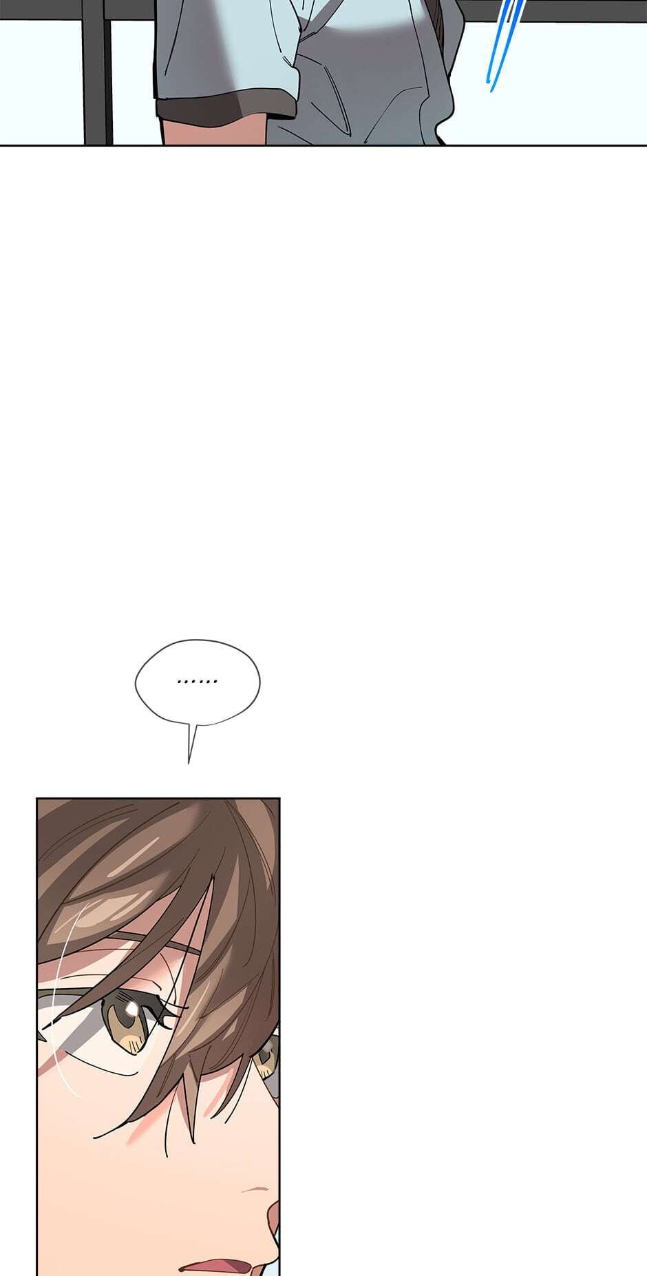 Read Downpour chapter 58.3 image 47 on Lezhin