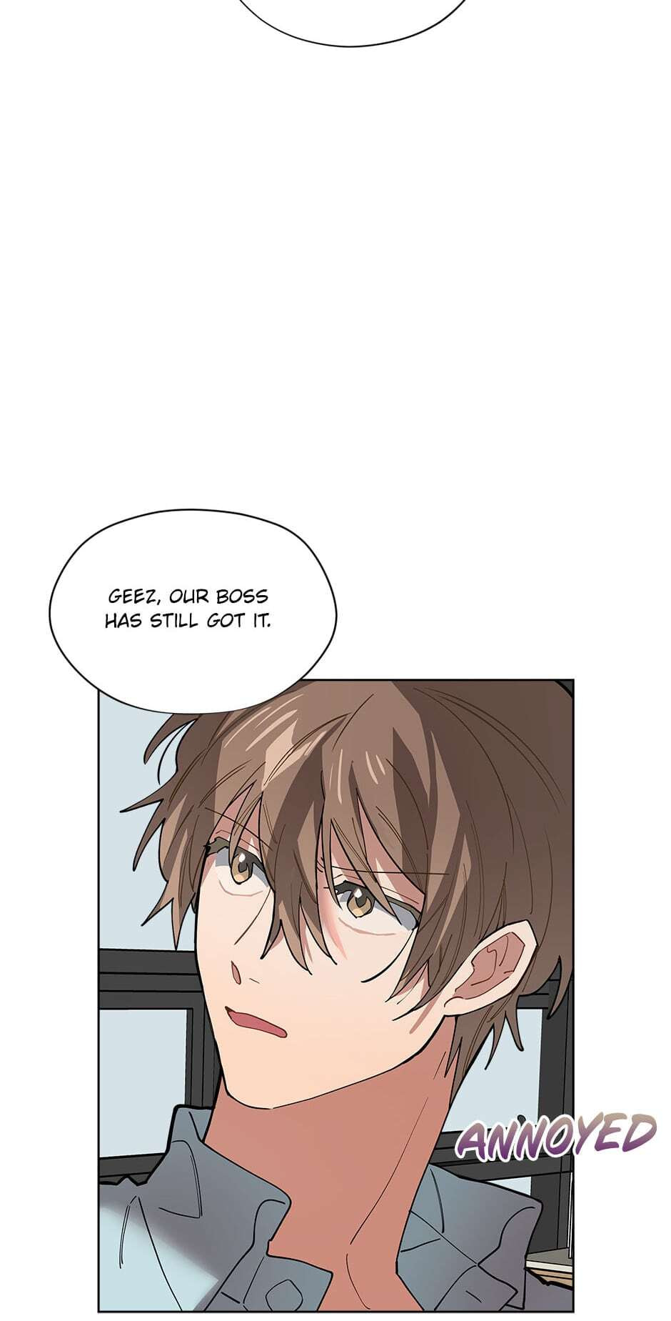 Read Downpour chapter 58.3 image 49 on Lezhin