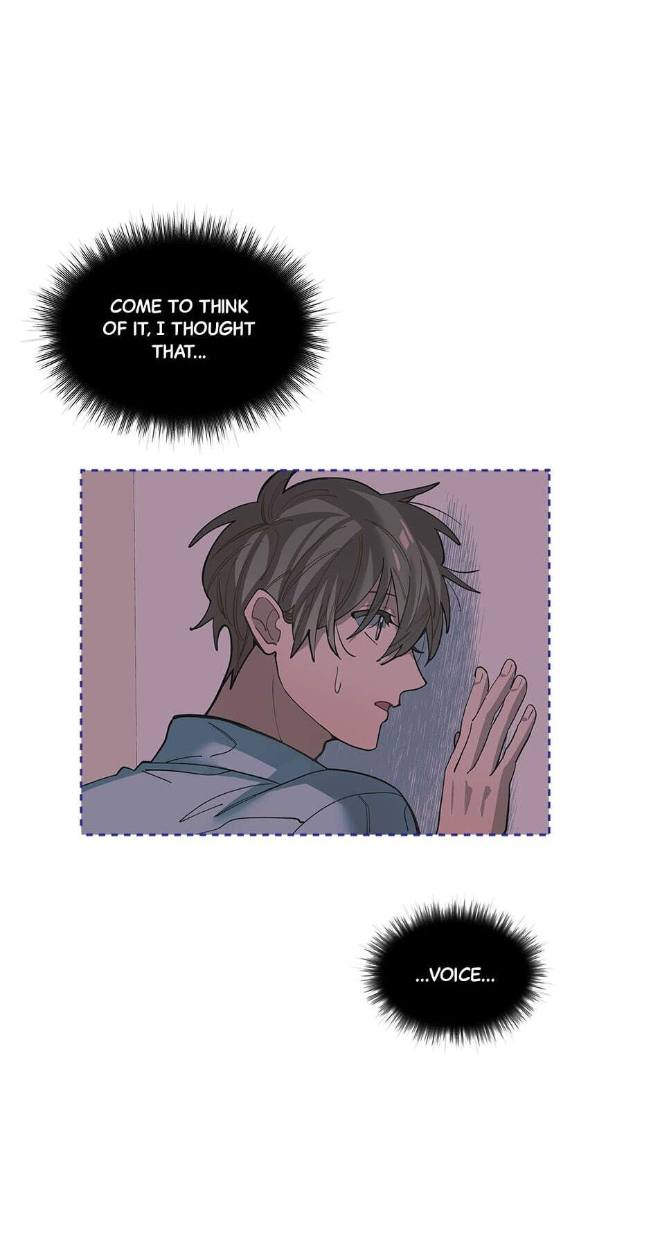 Read Downpour chapter 58.3 image 52 on Lezhin