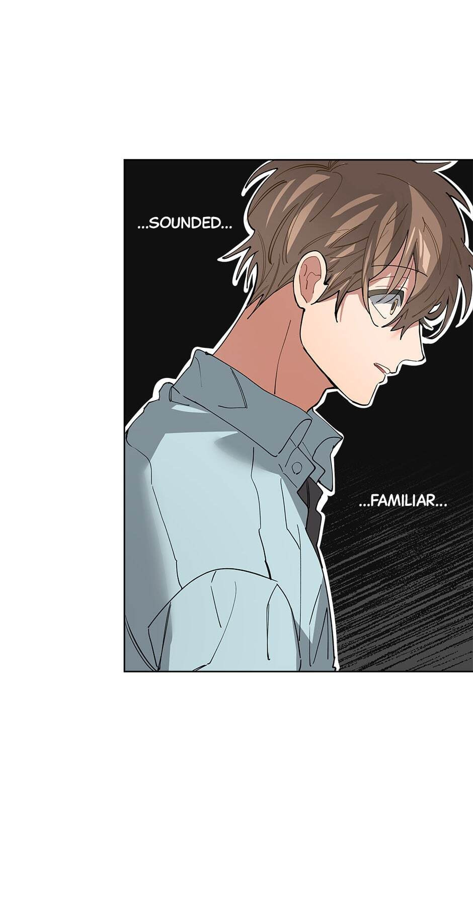 Read Downpour chapter 58.3 image 53 on Lezhin