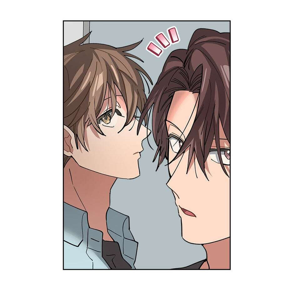 Read Downpour chapter 58.3 image 58 on Lezhin