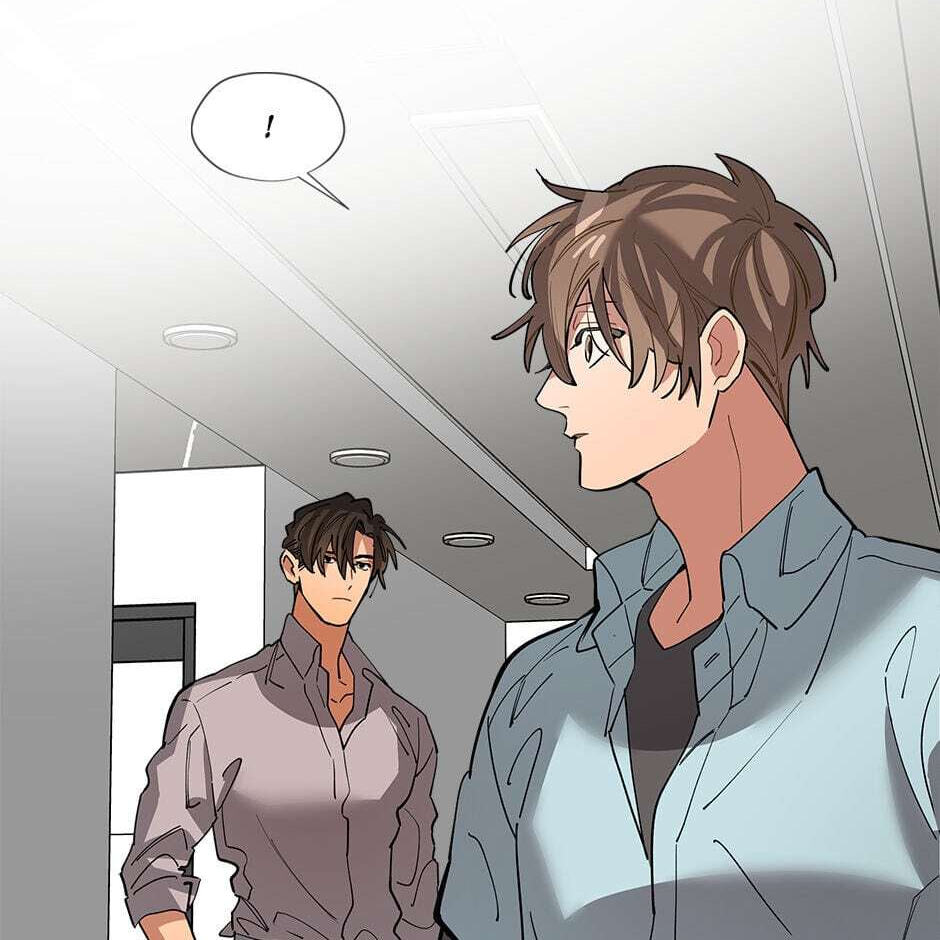 Read Downpour chapter 58.3 image 60 on Lezhin