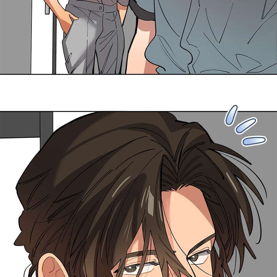 Read Downpour chapter 58.3 image 61 on Lezhin
