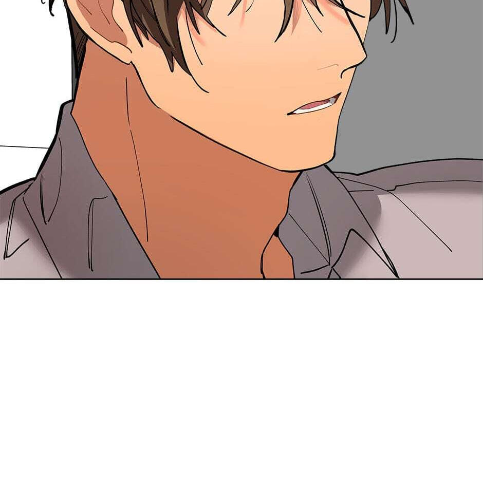 Read Downpour chapter 58.3 image 62 on Lezhin